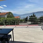 - Povilska