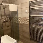 - Povilska
