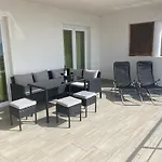 - Povilska *