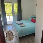 - Povilska