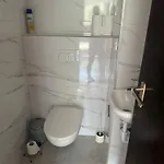 - Povilska Нови-Винодолски