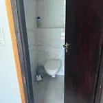 - Povilska Апартаменты *