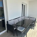 - Povilska *