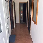 - Povilska