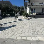 - Povilska *