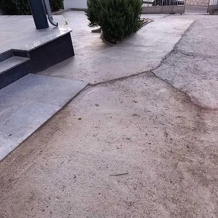 - Povilska *