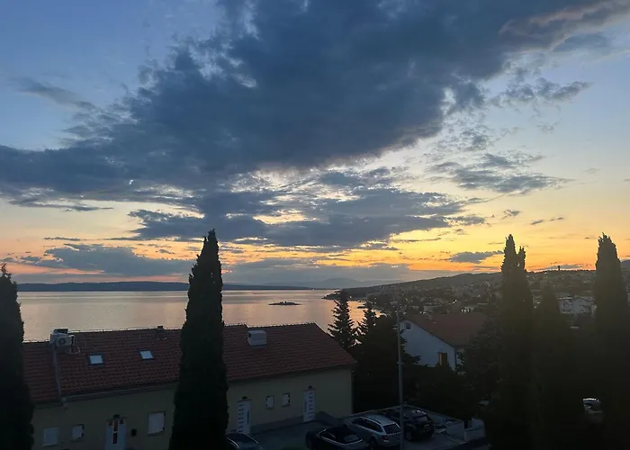 - Povilska *