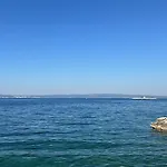 - Povilska *