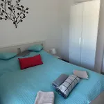 - Povilska Lägenhet *