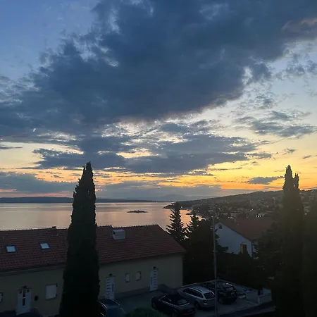 - Povilska *