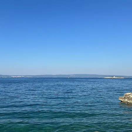 - Povilska *