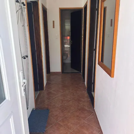 - Povilska